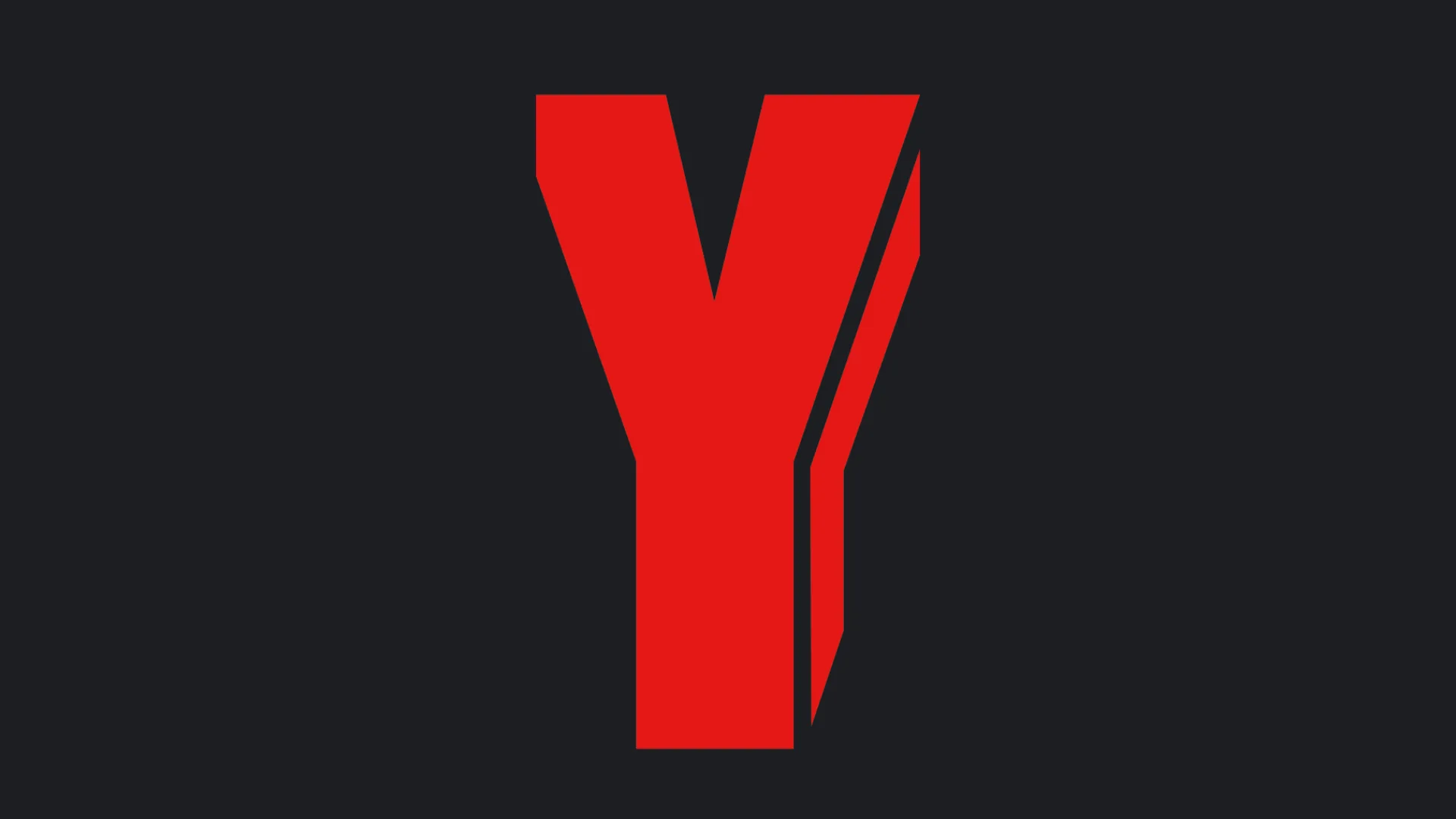 LYFE: Celebrating Summer's Spirit in Fall!