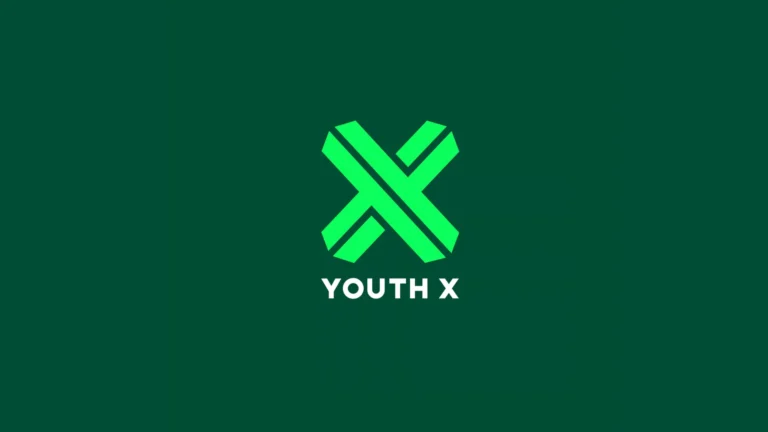 Empowering Young Minds: The Search for South Africa's Next Groundbreaking Idea