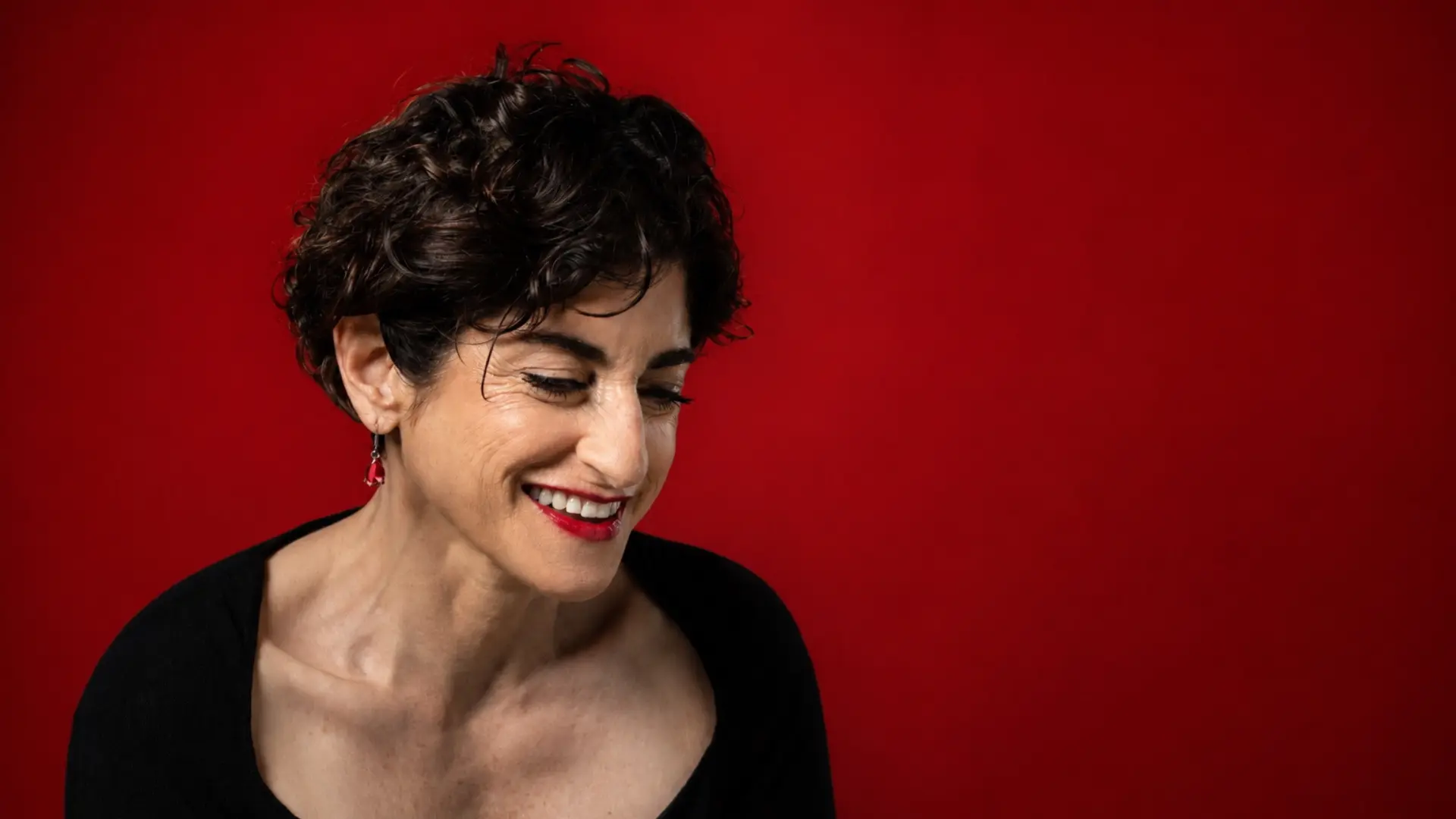Miriam Altman Unveils The Butterfly Initiative: A New Era in Transformation