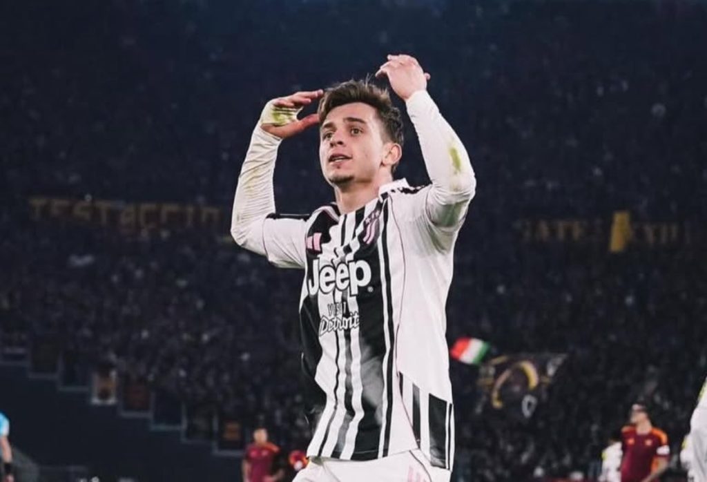 Portugal Eases Worries as Francisco Conceição's Fitness Setback Turns Out Minor