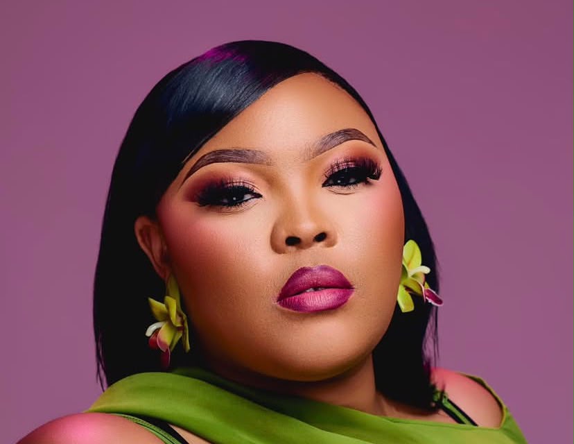 Tracy and Sly Unite for Exciting New Single 'Xesha' Ahead of 'Azalondwe' EP Launch