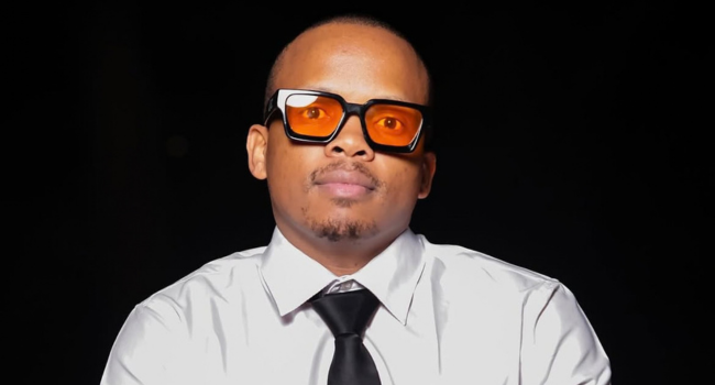 DJ Clen Addresses K Rev's Project Rollout Drama in 'Are We There Yet?'