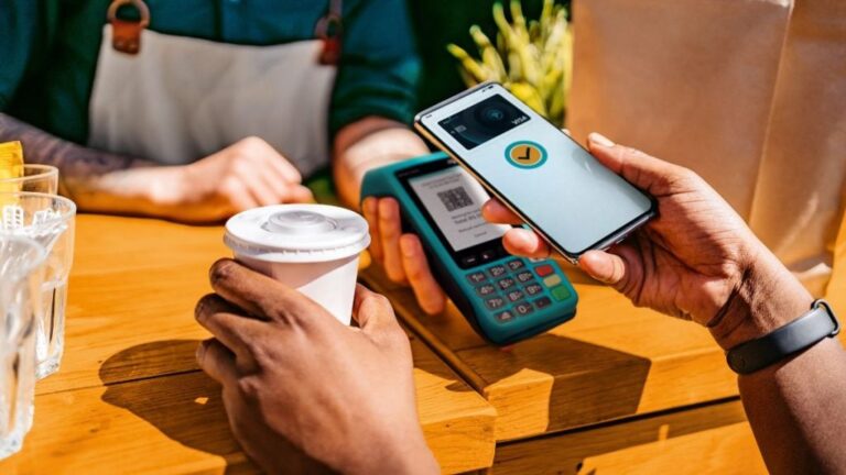Transforming Payments and Energy: Navigating South Africa's Economic Terrain