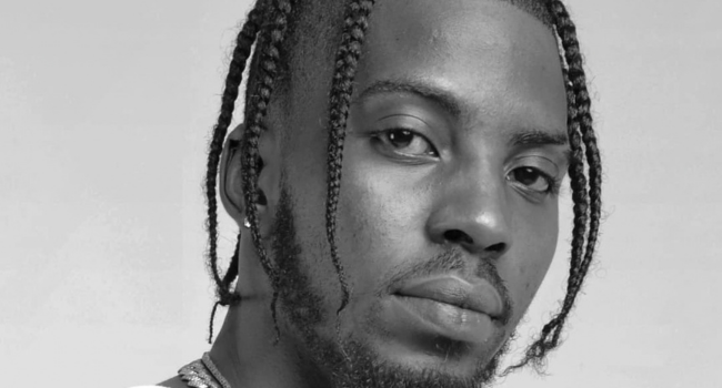 FLVME: Redefining Success and Realness in South Africa's Hip Hop Landscape