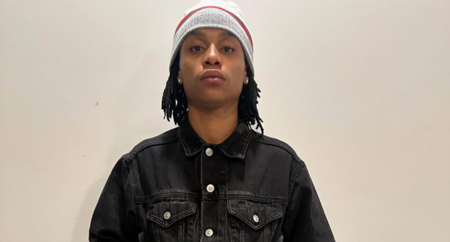 Unpacking 'Celebrity Issues': K1llbrady's Insightful Take on Fame's Struggles