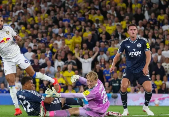 Coventry Seeks Back-to-Back Premier League Victories Over Newcastle