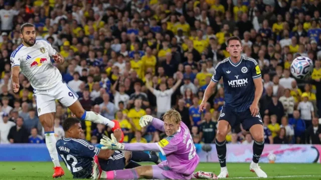 Coventry Seeks Back-to-Back Premier League Victories Over Newcastle