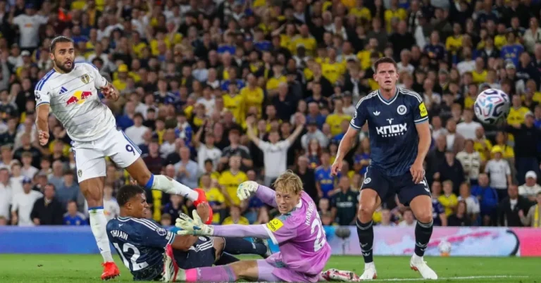 Coventry Seeks Back-to-Back Premier League Victories Over Newcastle
