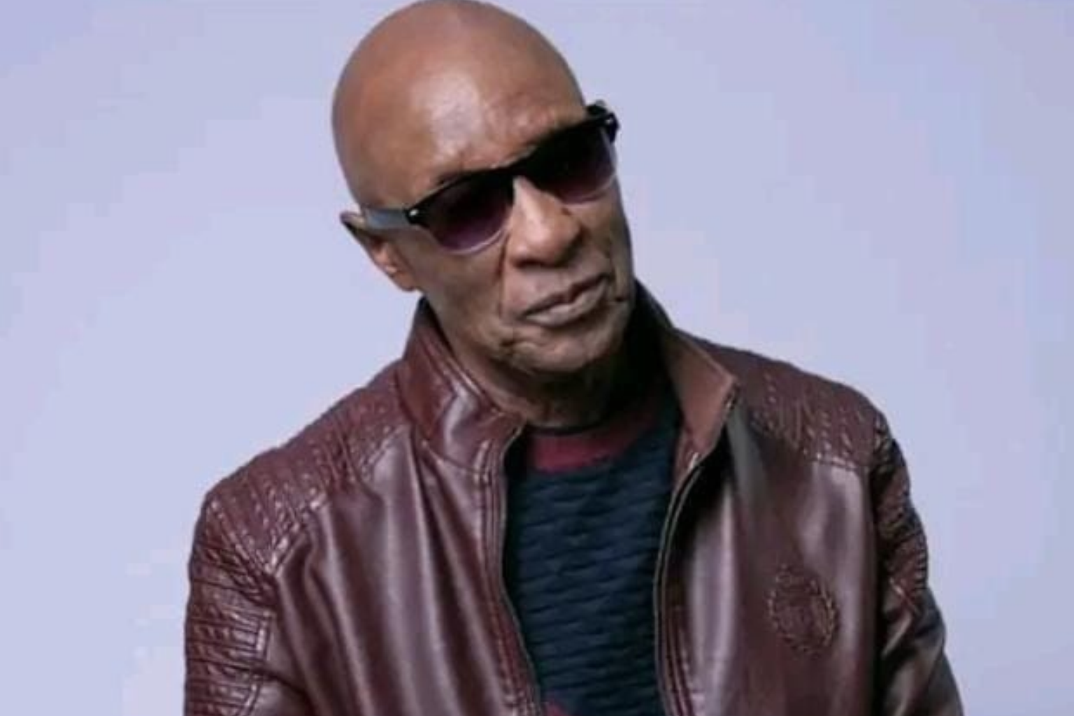 Remembering Babsy Mlangeni: The Enduring Legacy of a South African Music Legend
