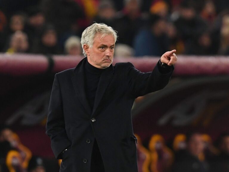 Mourinho Critiques Tight Schedule Before Rapid Real Madrid Clash