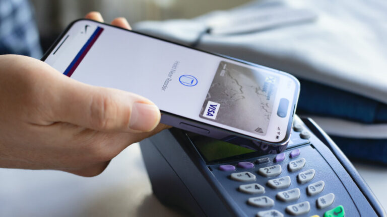 Transforming Transactions: The Next Era of Banking in South Africa