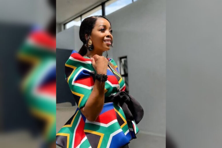 Urgent Plea for Solutions: Addressing the Identity Document Crisis Impacting Millions in SA