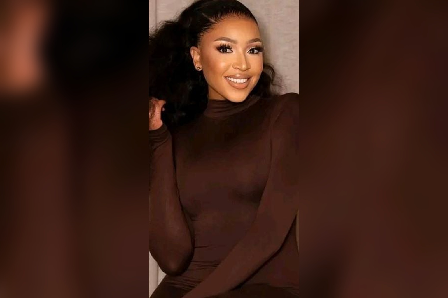 Blue Mbombo Files Lawsuit Against Thami Ndlala Over Alleged Threats