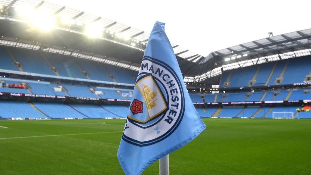 Manchester City Faces Consequences After Premier League Financial Violations Ruling