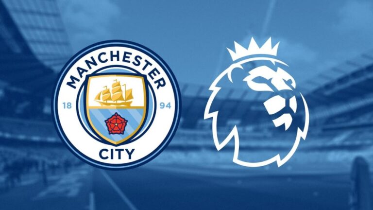 Man City Confronts Independent Commission's Decision