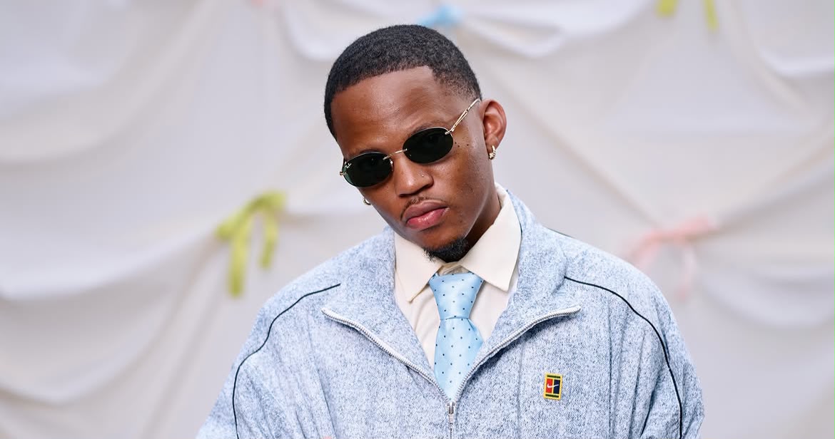Loatinover Pounds Launches 'My Life' Music Video, Elevating the G2G Experience