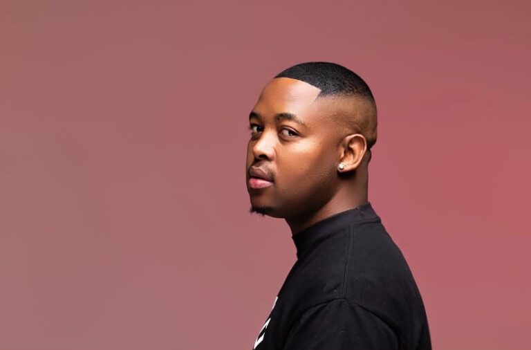 Unearthing Unity: Mick Man, Malumnator & Mido Mi Collaborate on 'Ungowami'