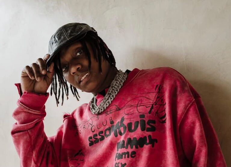 Umswenko 2.0: A Collaborative Symphony Featuring Kabza De Small, DJ Maphorisa, and Scotts Maphuma