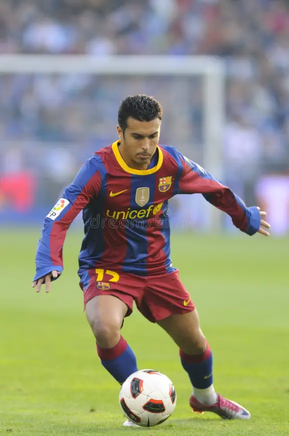 Pedro's Grand Farewell: A Triple Crown Legacy