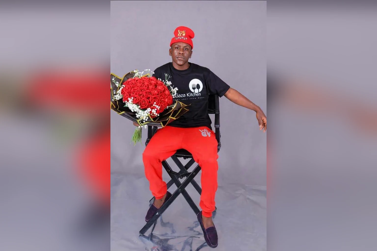 Three Suspects Apprehended in Malamulele Comedian Skeem Mafenya Homicide Case