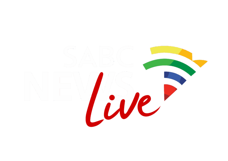 SABC Launches Digital Hub for In-Depth Election Coverage