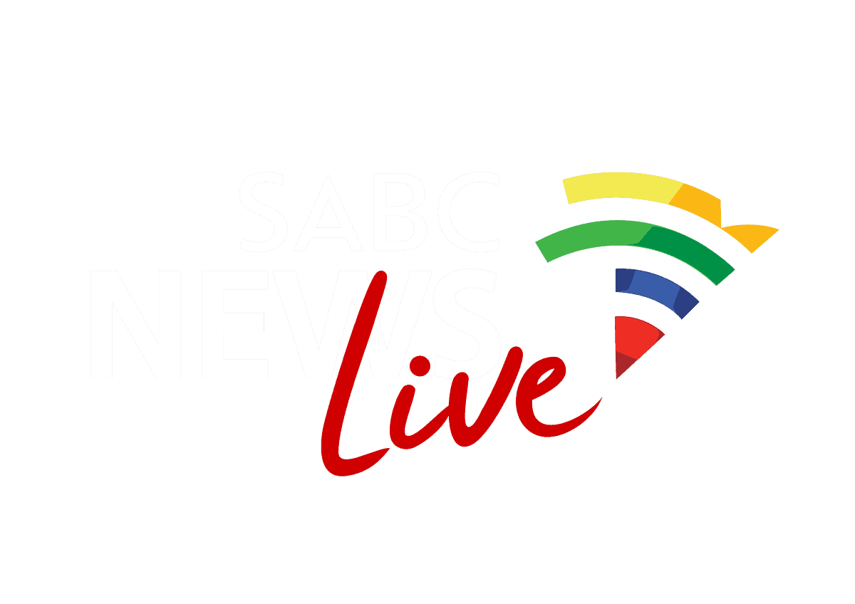 SABC Launches Digital Hub for In-Depth Election Coverage