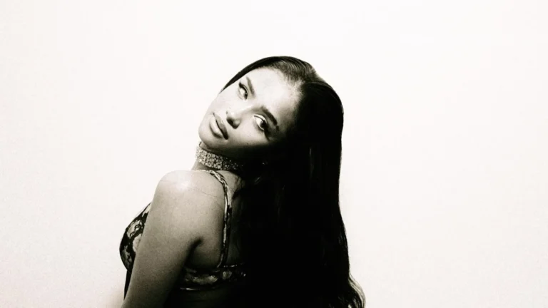 Meet the Innovators Sparking Tyla's A*POP Movement