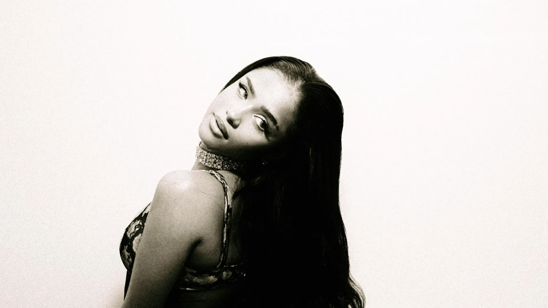Meet the Innovators Sparking Tyla's A*POP Movement