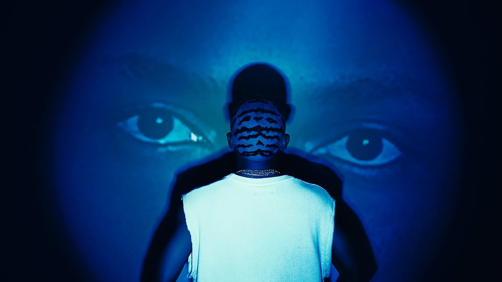 Blue Pappi Takes Flight: Unleashing 'Ehlane' - A Game-Changing Hip Hop Voyage