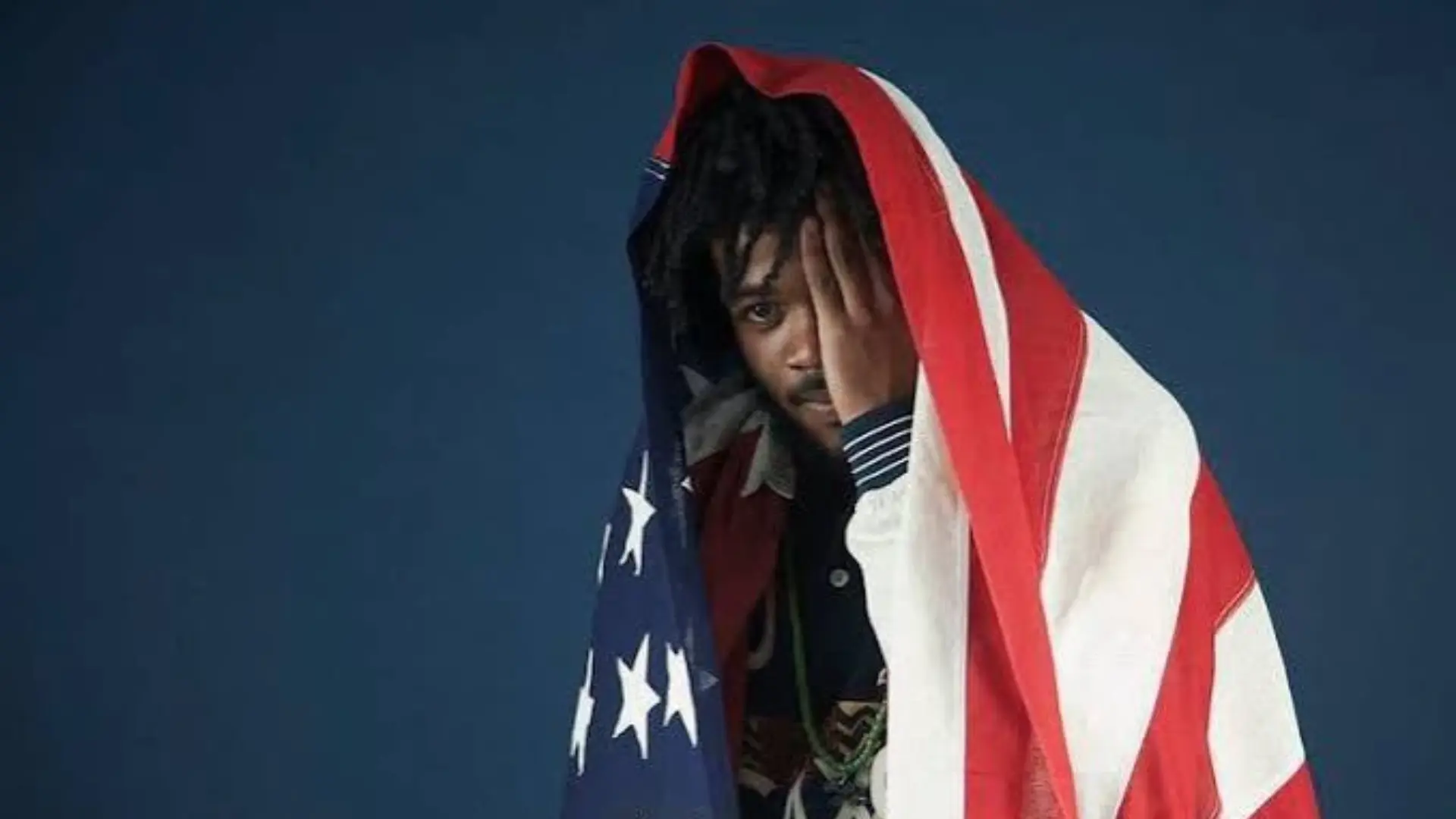Timeless Reverberations: The Influence of Capital Steez and Riky Rick