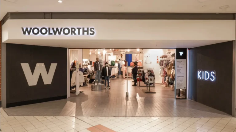 Woolworths Shines Bright at the 2026 South Africa Fashion Awards