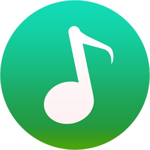 Eurostyle - Dreaming of Paradise