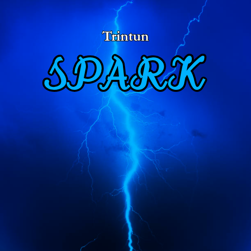 Trintun - Spark