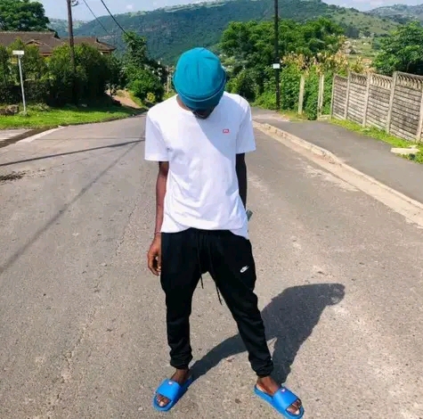 DiaGo MusiQ - Durban Edition