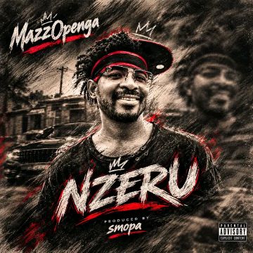 Mazzopenga - Nzeru