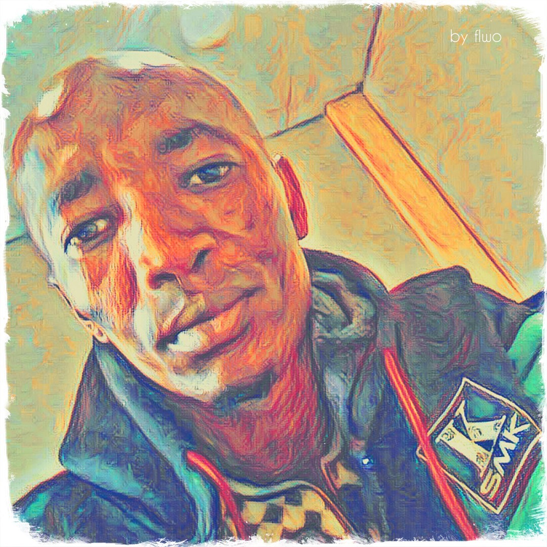 SMK ft Od Beats  - Monsta 