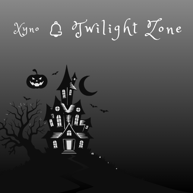 Xyno - Twilight Zone