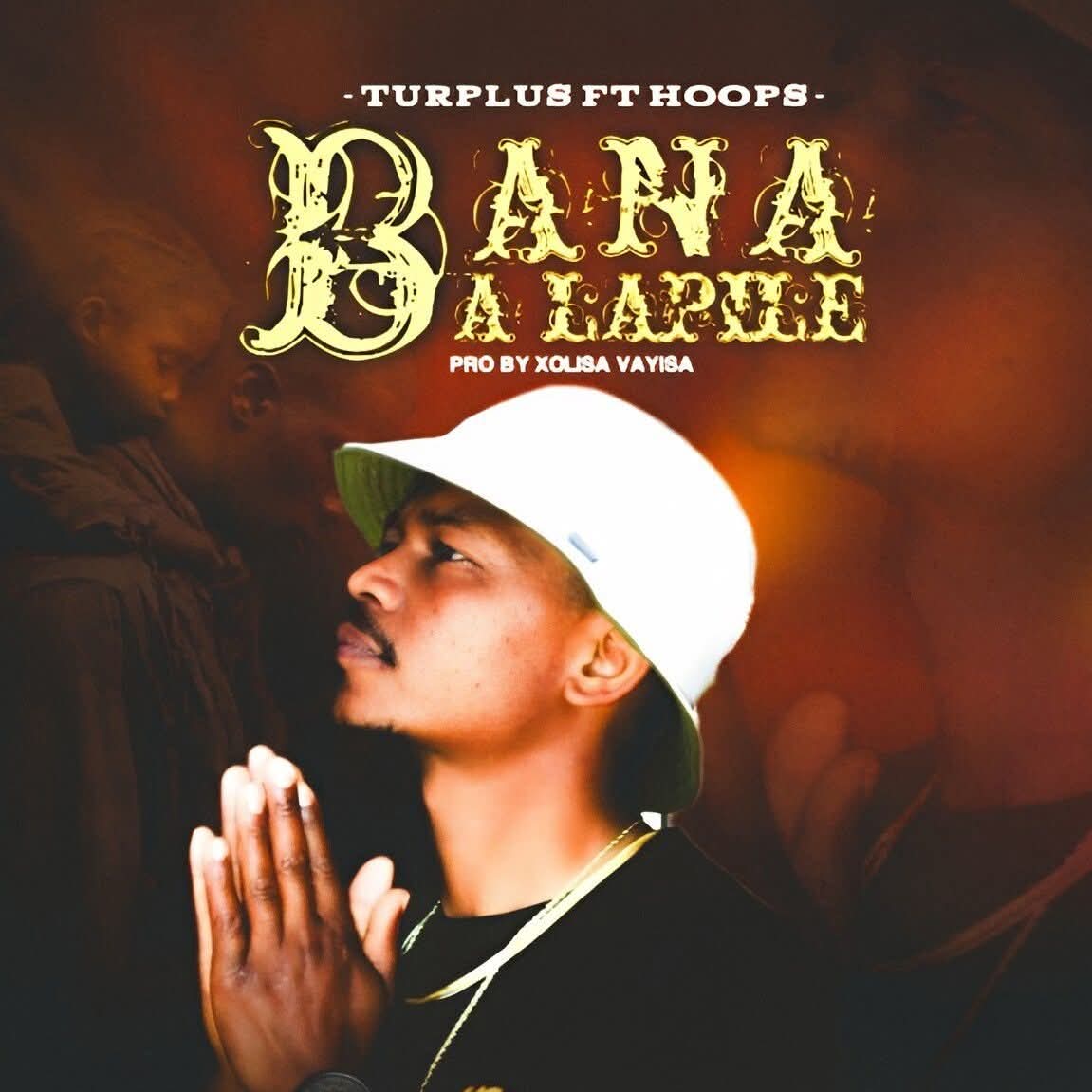 Turplus  - BANA BA LAPILE 